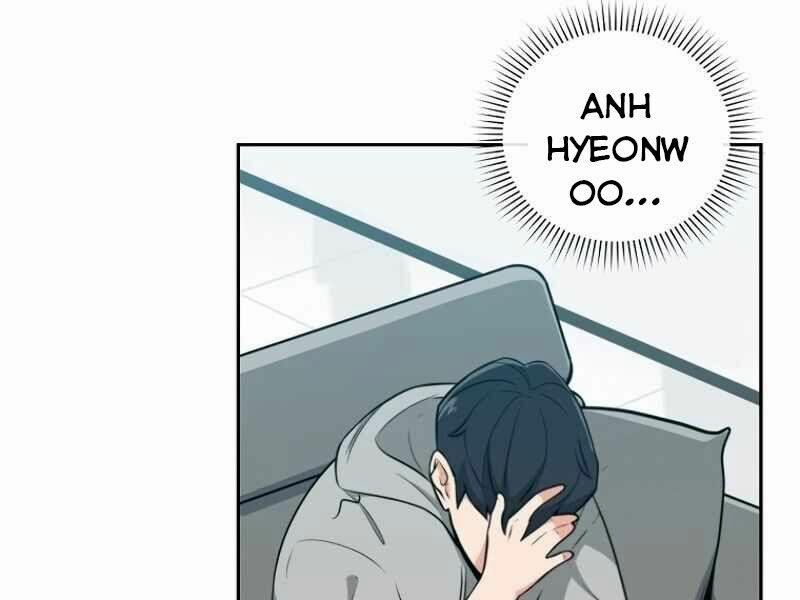 Streamer Pháp Sư 15 trang 40