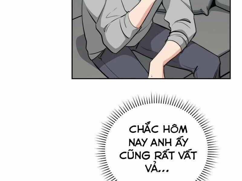 Streamer Pháp Sư 15 trang 41