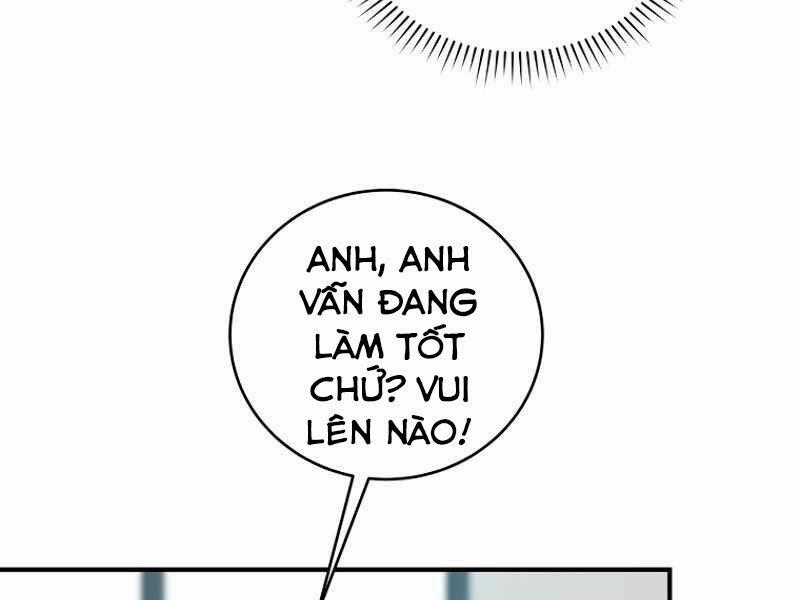 Streamer Pháp Sư 15 trang 42