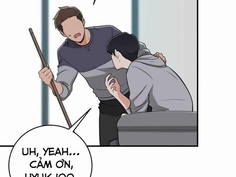 Streamer Pháp Sư 15 trang 43