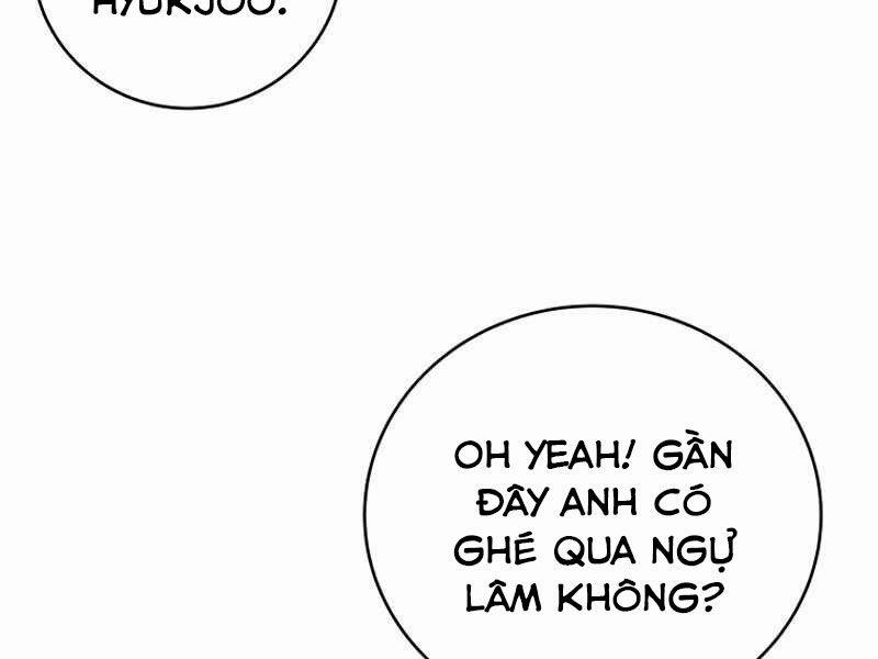 Streamer Pháp Sư 15 trang 44