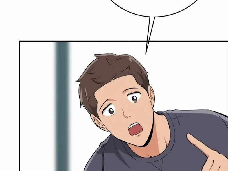 Streamer Pháp Sư 15 trang 45