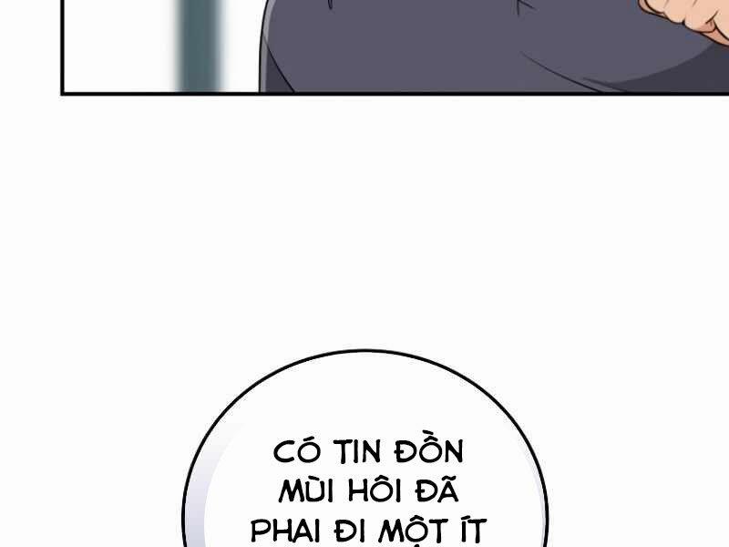 Streamer Pháp Sư 15 trang 46