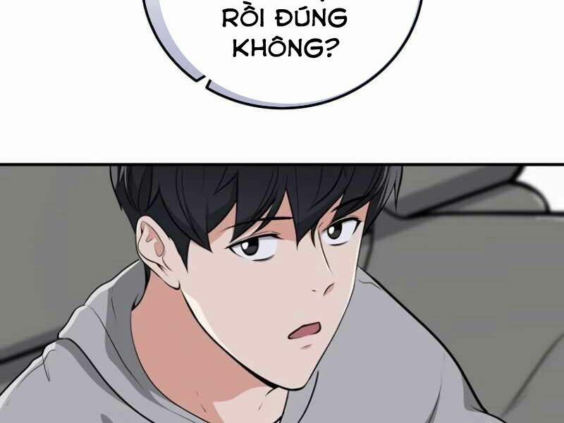 Streamer Pháp Sư 15 trang 47