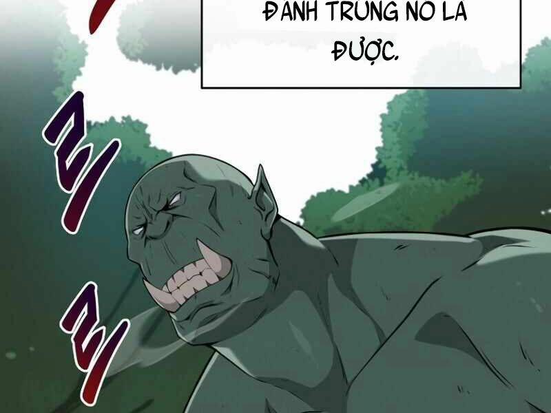 Streamer Pháp Sư 15 trang 5