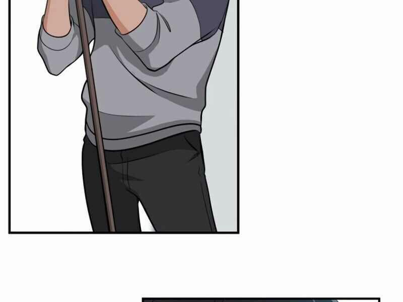 Streamer Pháp Sư 15 trang 50