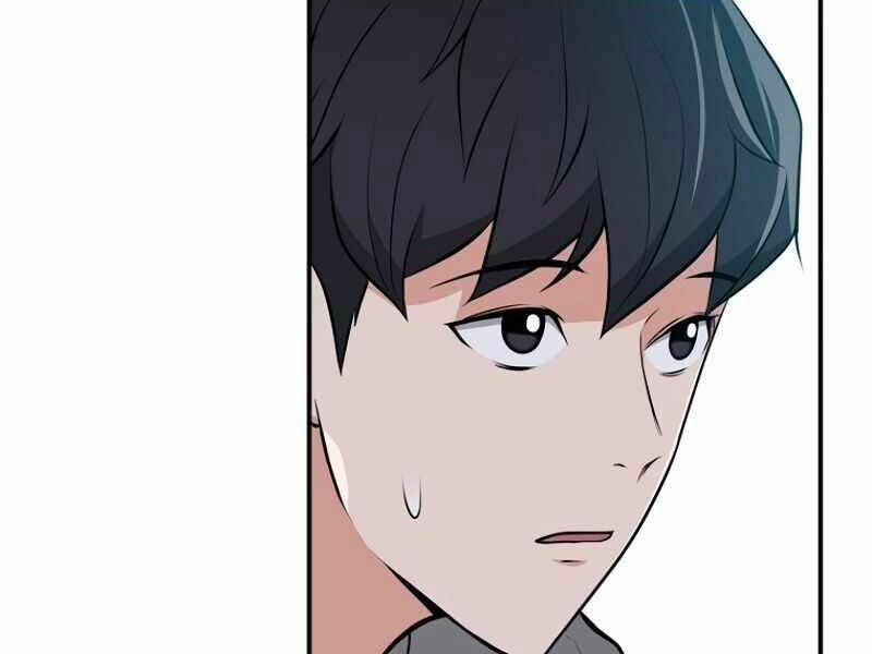 Streamer Pháp Sư 15 trang 51