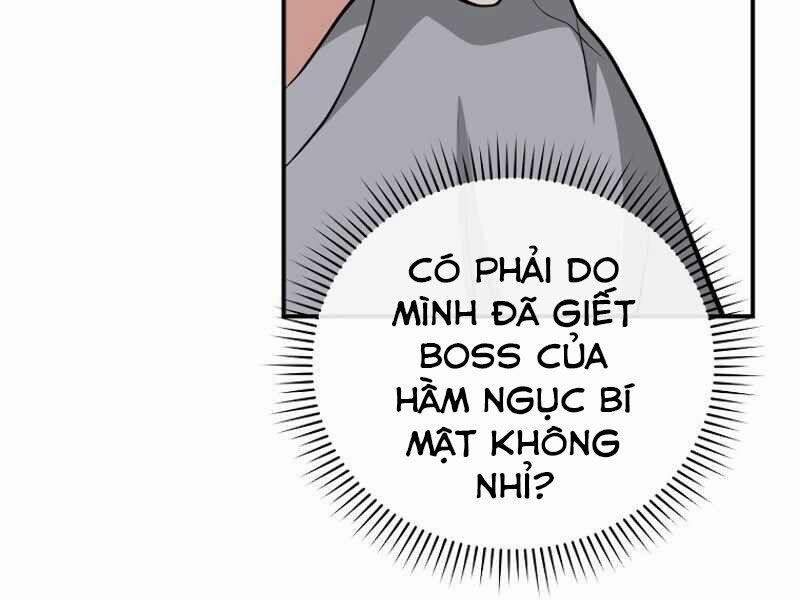 Streamer Pháp Sư 15 trang 52