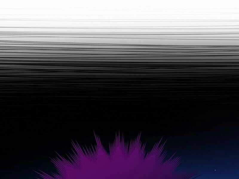 Streamer Pháp Sư 15 trang 53