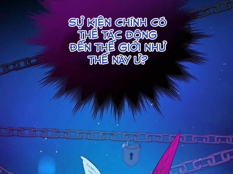 Streamer Pháp Sư 15 trang 54