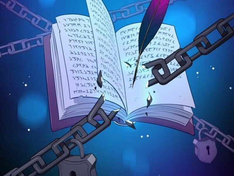 Streamer Pháp Sư 15 trang 55