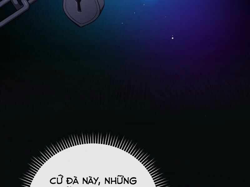 Streamer Pháp Sư 15 trang 56