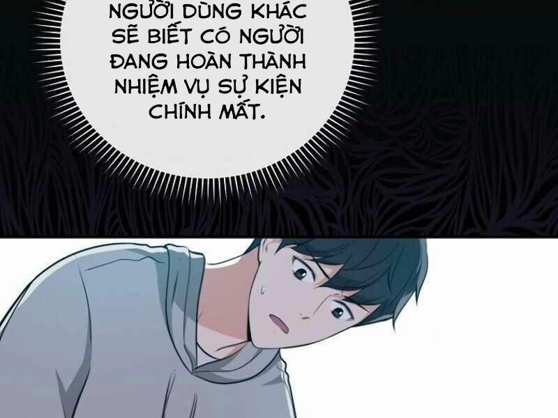 Streamer Pháp Sư 15 trang 57