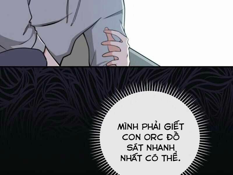 Streamer Pháp Sư 15 trang 58