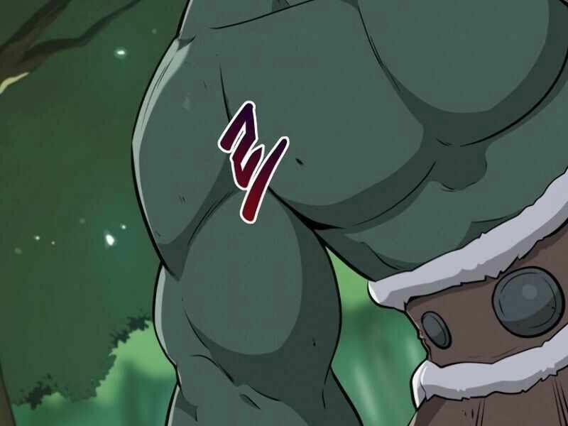 Streamer Pháp Sư 15 trang 6