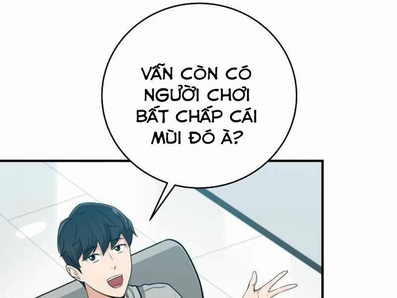 Streamer Pháp Sư 15 trang 60