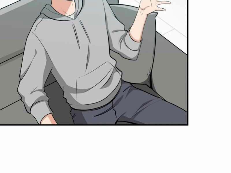 Streamer Pháp Sư 15 trang 61