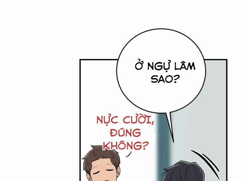 Streamer Pháp Sư 15 trang 62