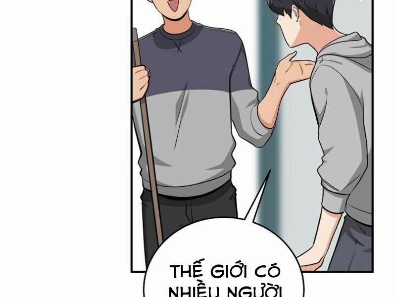 Streamer Pháp Sư 15 trang 63