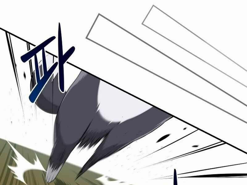 Streamer Pháp Sư 15 trang 66