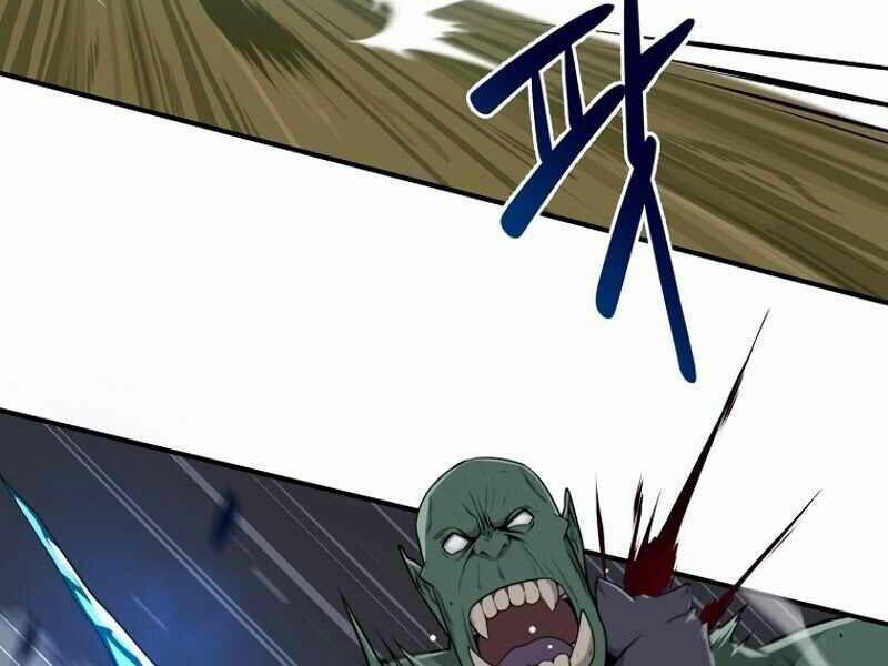 Streamer Pháp Sư 15 trang 67