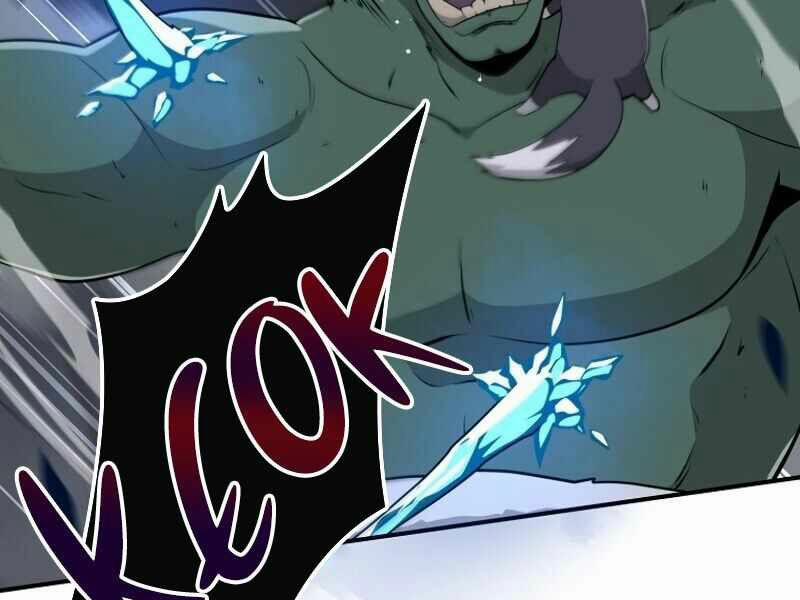 Streamer Pháp Sư 15 trang 68