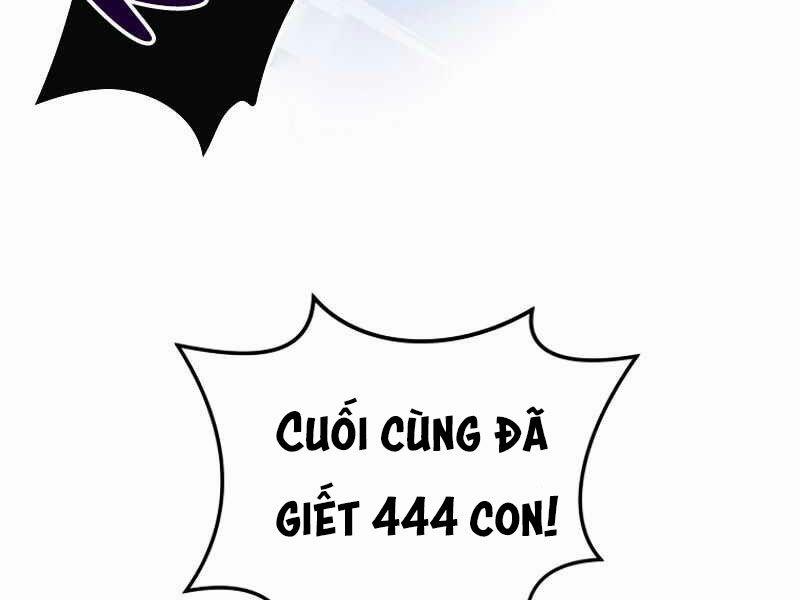 Streamer Pháp Sư 15 trang 69