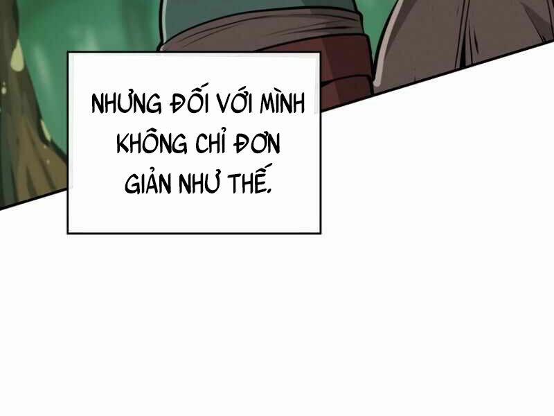 Streamer Pháp Sư 15 trang 7