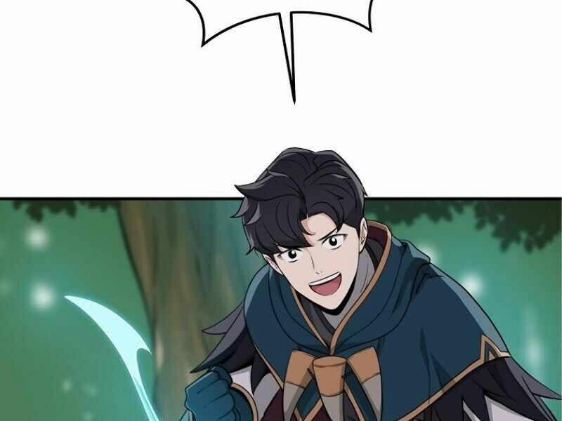 Streamer Pháp Sư 15 trang 70