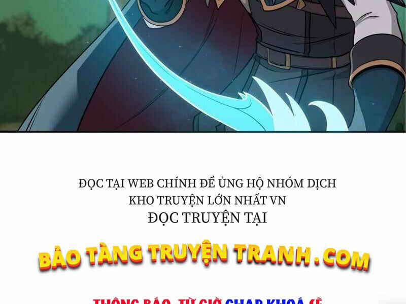 Streamer Pháp Sư 15 trang 71