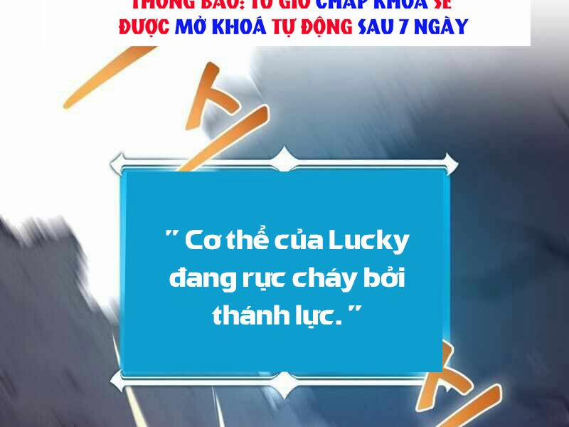 Streamer Pháp Sư 15 trang 72