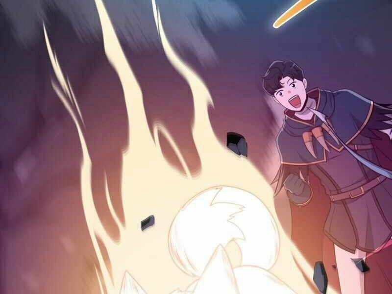 Streamer Pháp Sư 15 trang 73