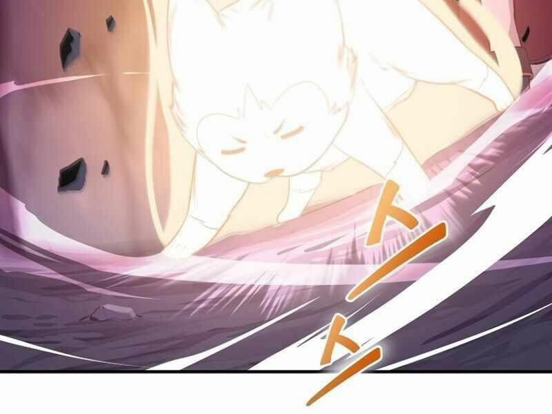 Streamer Pháp Sư 15 trang 74