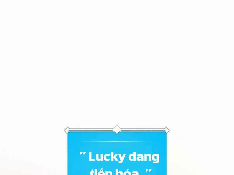 Streamer Pháp Sư 15 trang 75