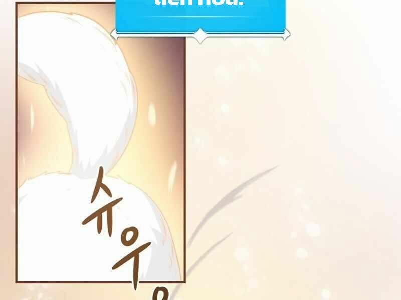 Streamer Pháp Sư 15 trang 76