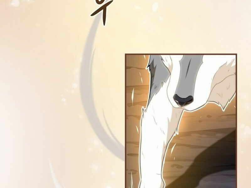 Streamer Pháp Sư 15 trang 77