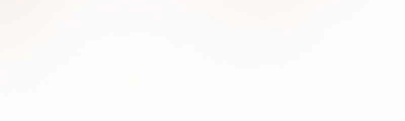 Streamer Pháp Sư 15 trang 79