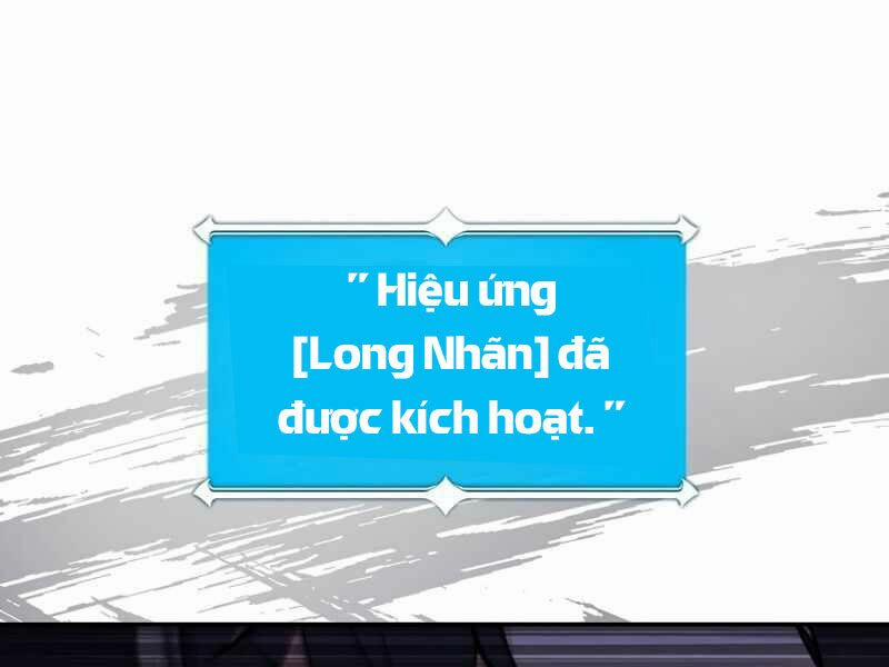 Streamer Pháp Sư 15 trang 8