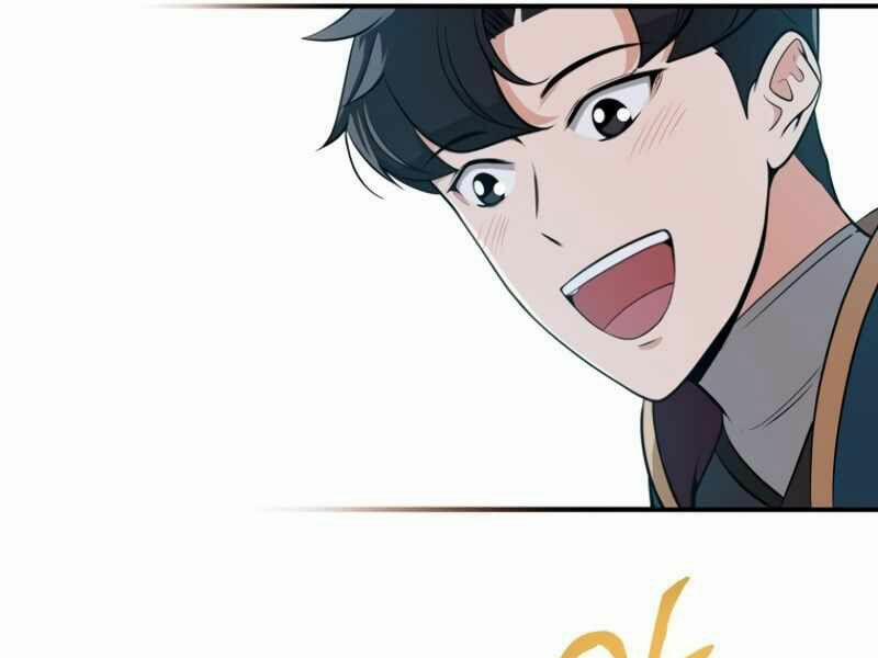 Streamer Pháp Sư 15 trang 80