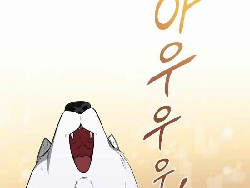 Streamer Pháp Sư 15 trang 81