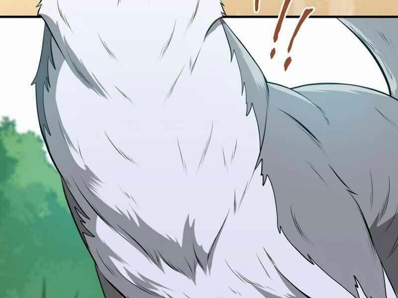 Streamer Pháp Sư 15 trang 82