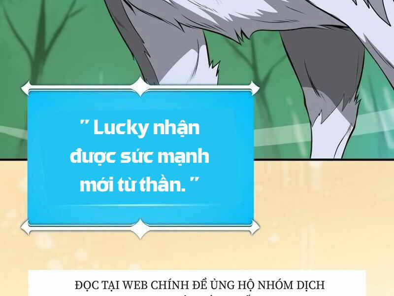 Streamer Pháp Sư 15 trang 83