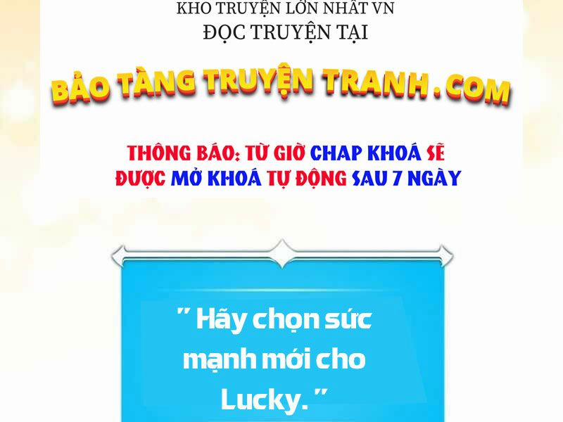 Streamer Pháp Sư 15 trang 84