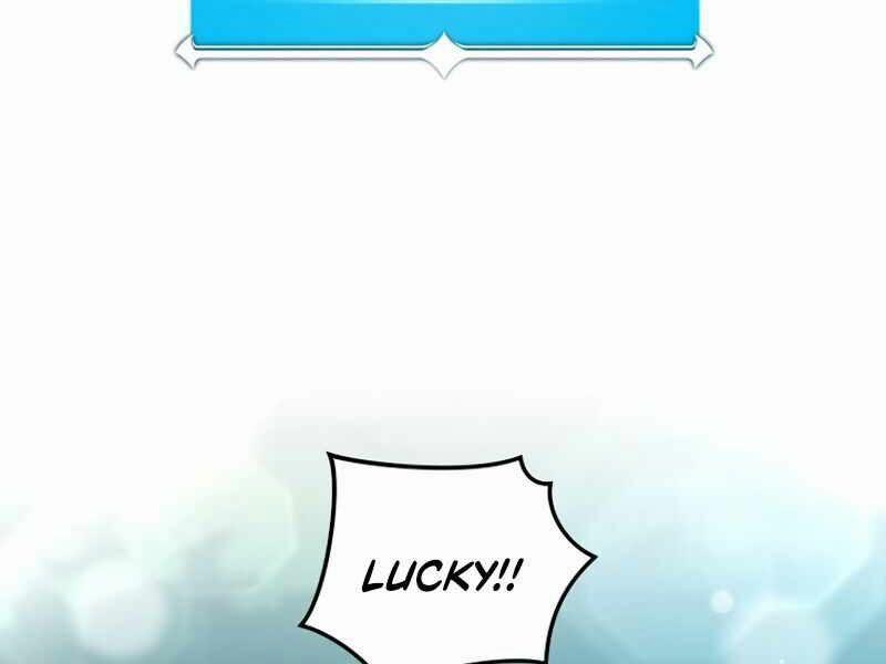 Streamer Pháp Sư 15 trang 85