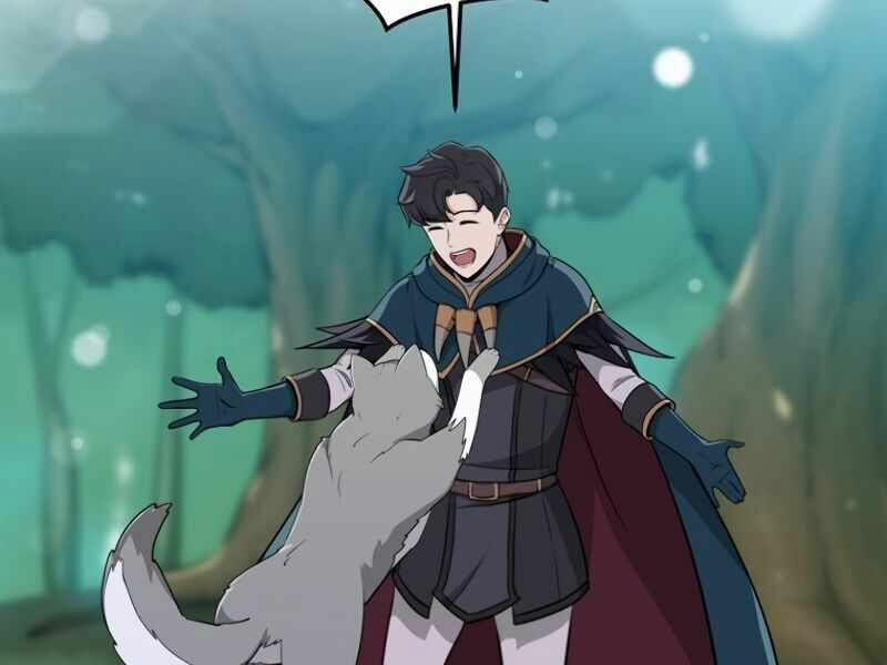 Streamer Pháp Sư 15 trang 86