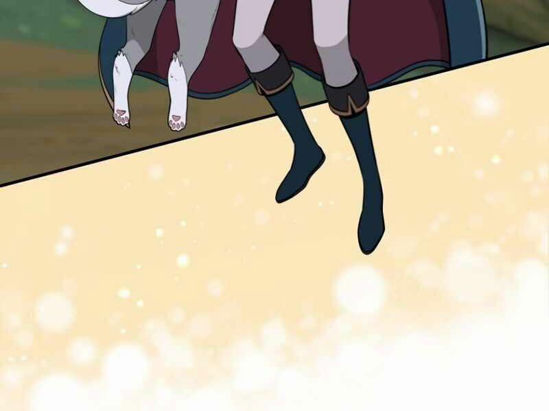 Streamer Pháp Sư 15 trang 87