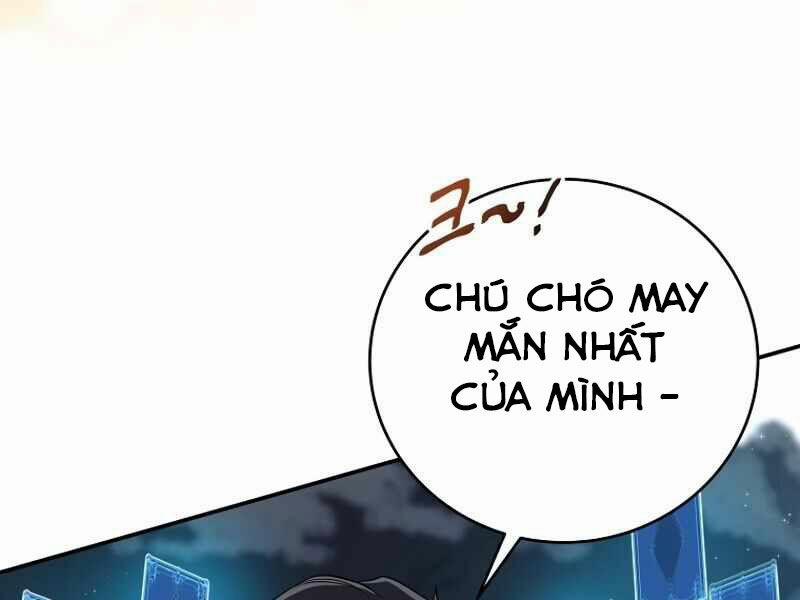 Streamer Pháp Sư 15 trang 88