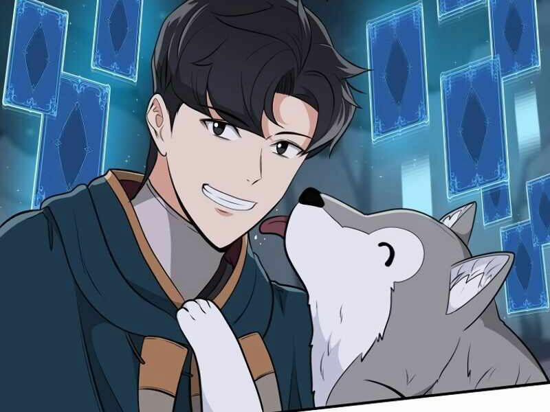 Streamer Pháp Sư 15 trang 89