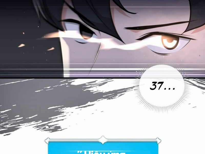 Streamer Pháp Sư 15 trang 9