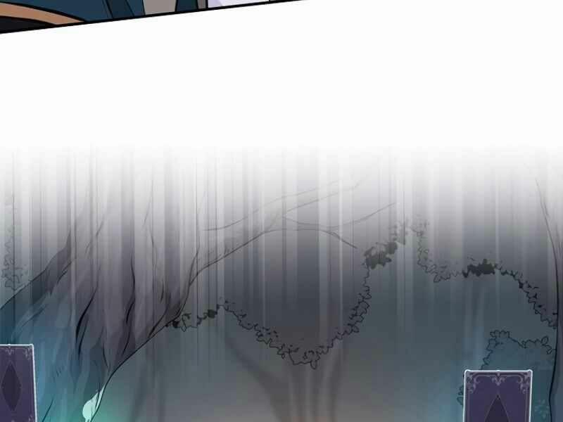 Streamer Pháp Sư 15 trang 90